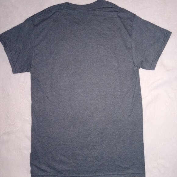 Have a great day t-shirt - Picture 2 of 3